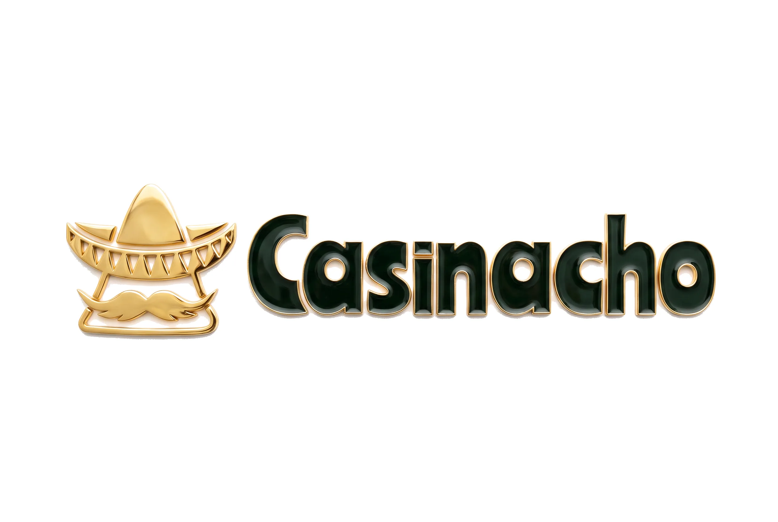 Casinacho Casino